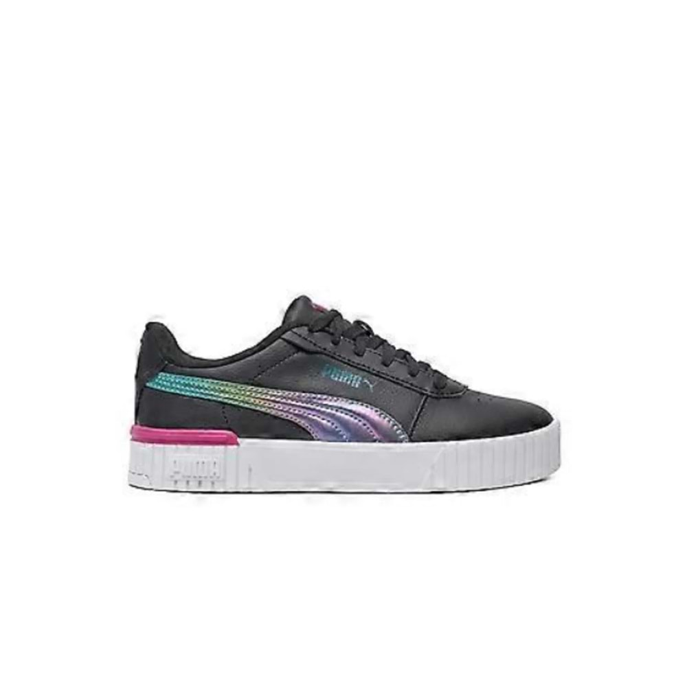 Puma Carina 2.0 Bouncy Sky Jr black White