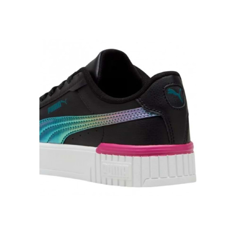 Puma Carina 2.0 Bouncy Sky Jr black White