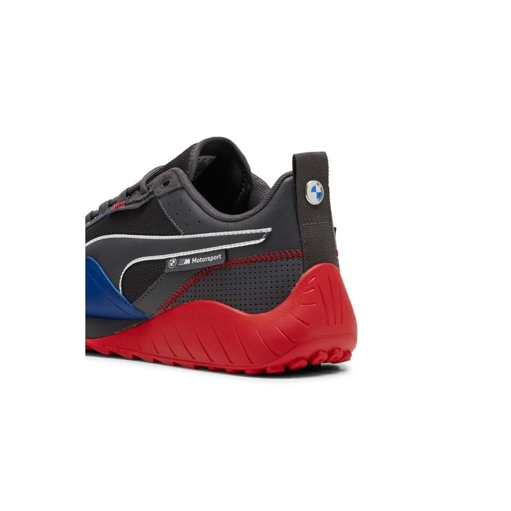 Puma 308043-03 Bmw Mms Speedfusion 2.0 Erkek Sneaker