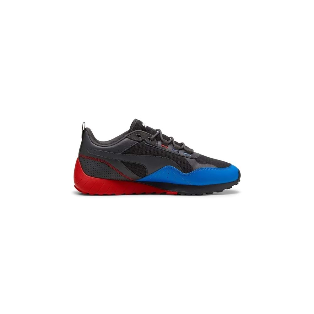 Puma 308043-03 Bmw Mms Speedfusion 2.0 Erkek Sneaker