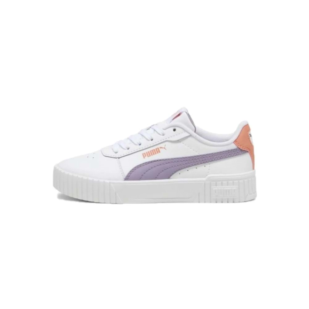 Puma 386185-20 Carina 2.0 Günlük Spor Ayakkabı - Puma