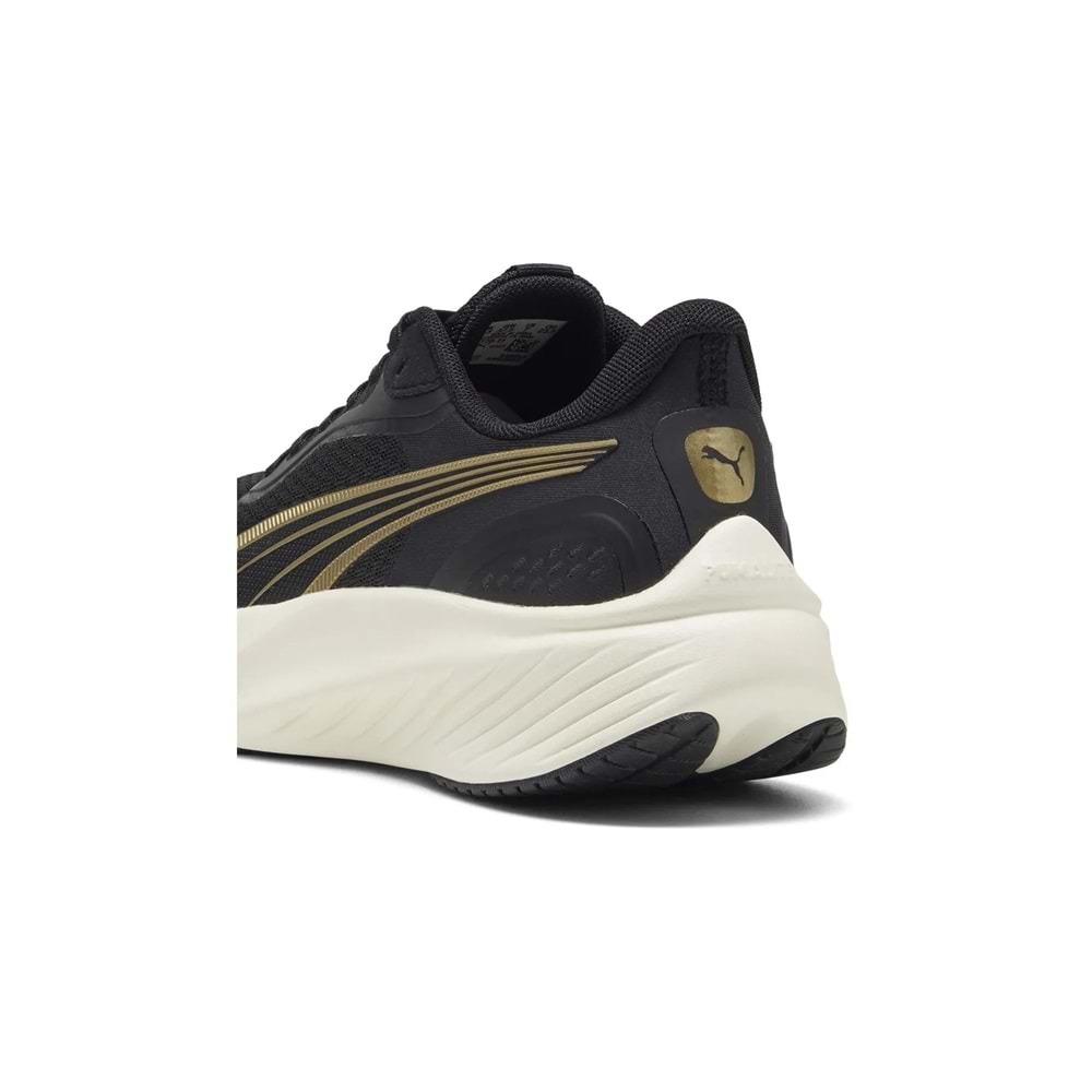 Puma 310778-11 Pounce Lite Koşu & Antrenman Ayakkabısı