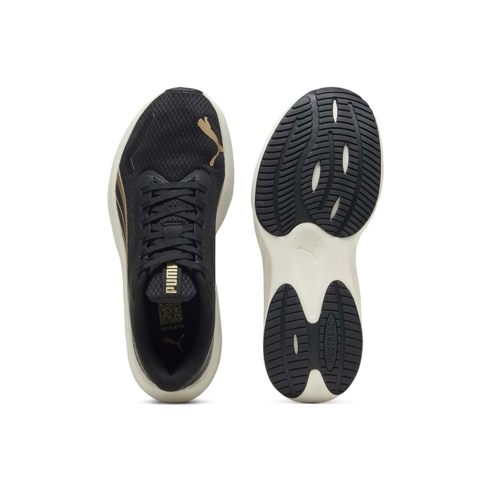 Puma 310778-11 Pounce Lite Koşu & Antrenman Ayakkabısı