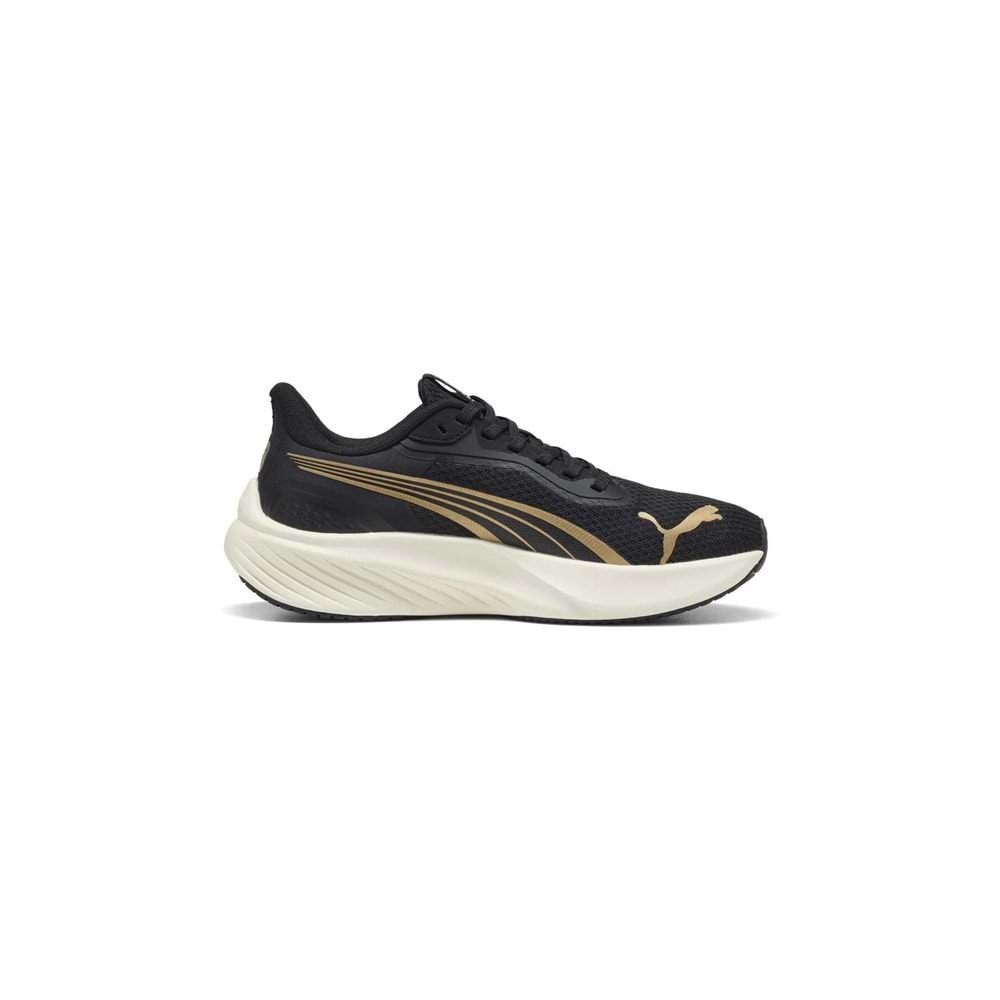 Puma 310778-11 Pounce Lite Koşu & Antrenman Ayakkabısı