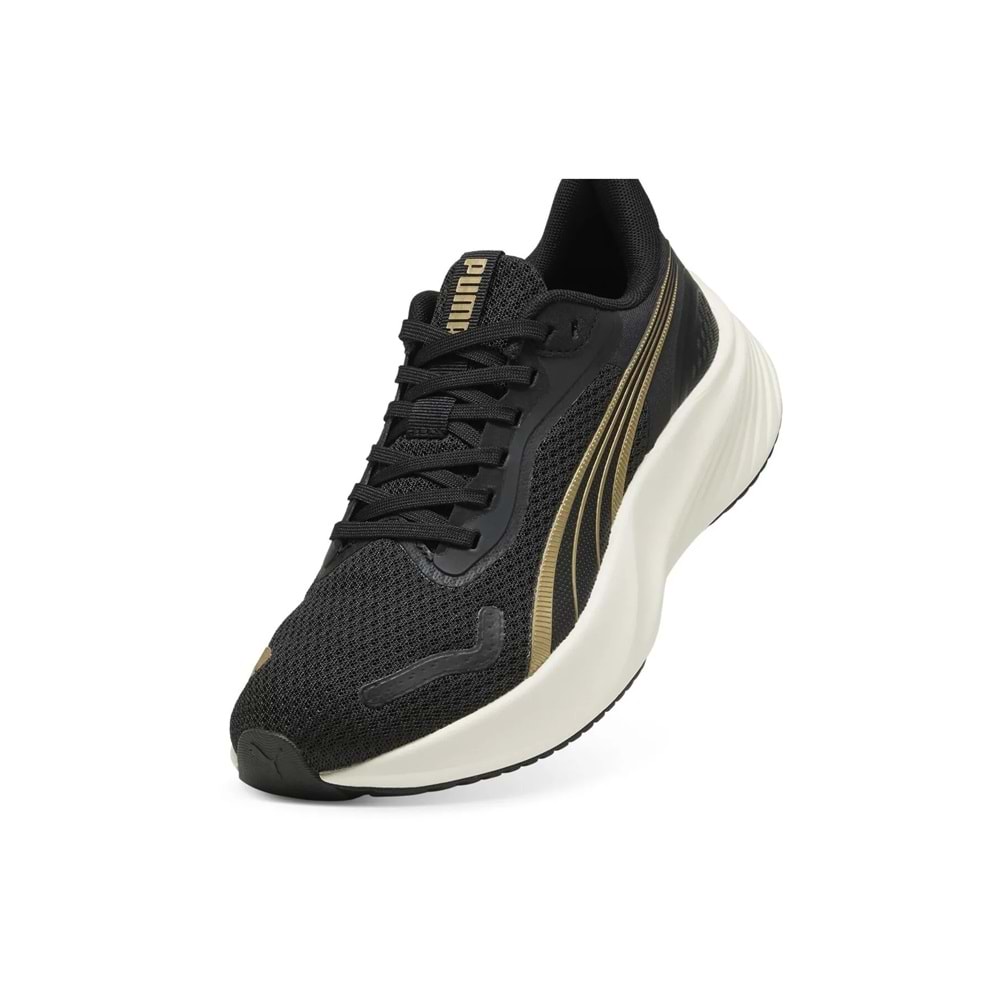 Puma 310778-11 Pounce Lite Koşu & Antrenman Ayakkabısı