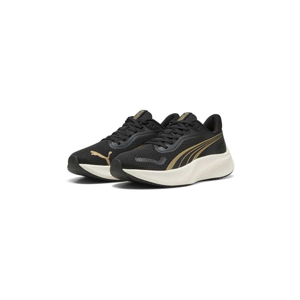 Puma 310778-11 Pounce Lite Koşu & Antrenman Ayakkabısı