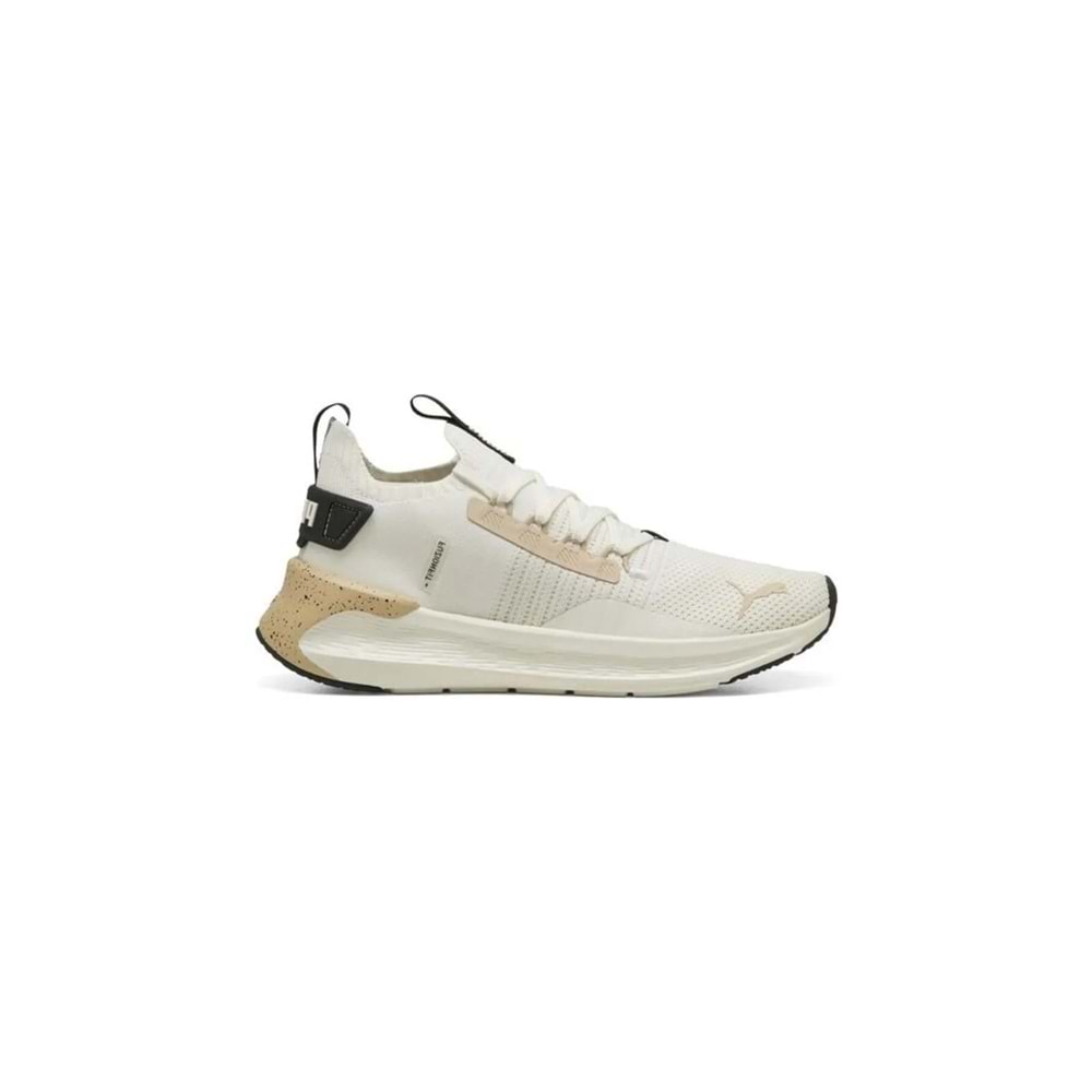 Puma 311483-01 Softride Symmetry Marble Wn