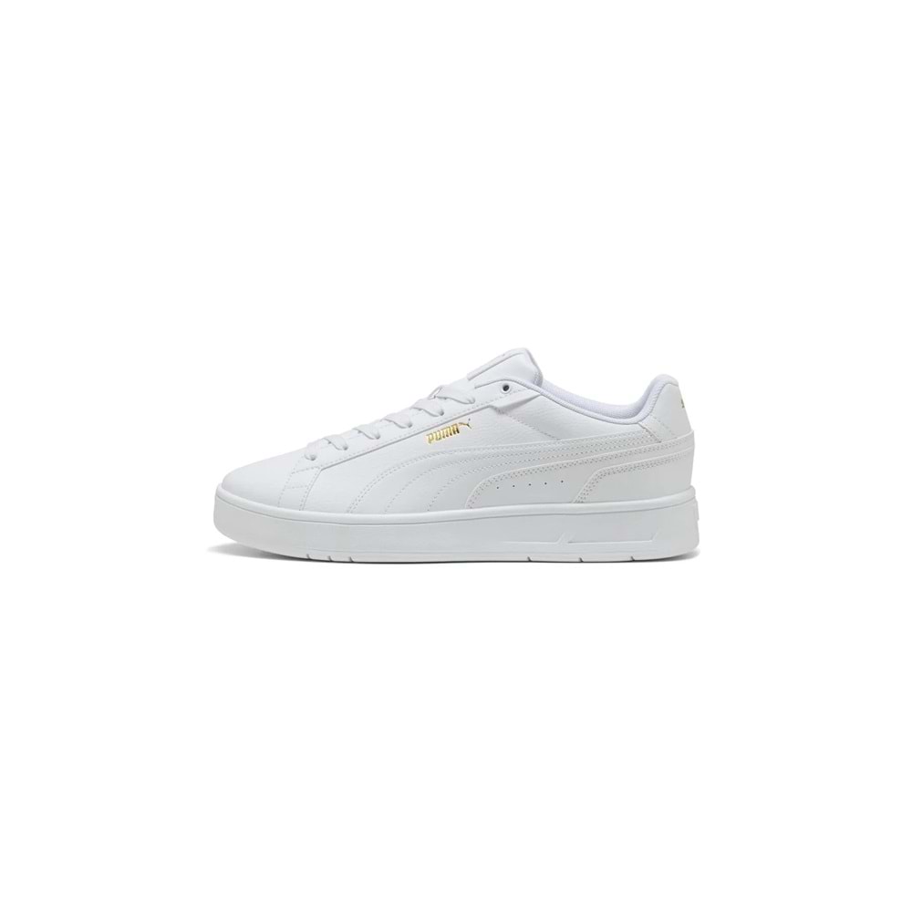 Puma 400284-05 Court Classico Sneaker