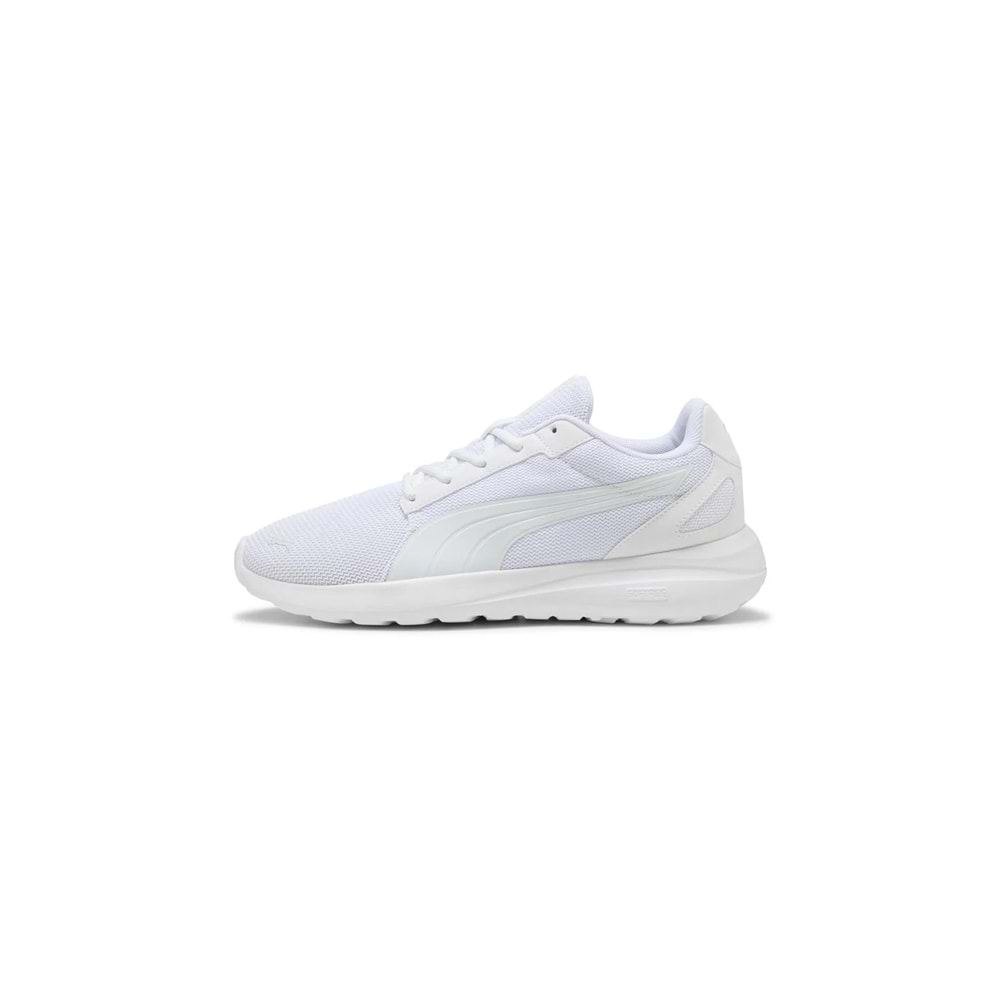 Puma 400235-07 SOFTRIDE COSMIC LT Kadın Sneaker