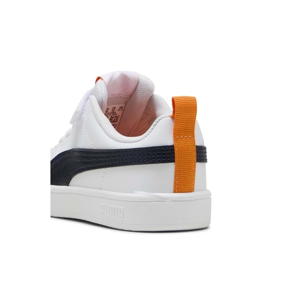 Puma 385836-40 Rickie AC+ PS Sneaker