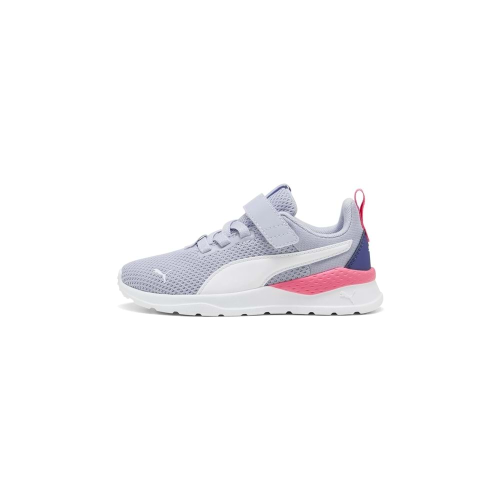 Puma 372009-44 Anzarun Lite AC+ PS Sneaker