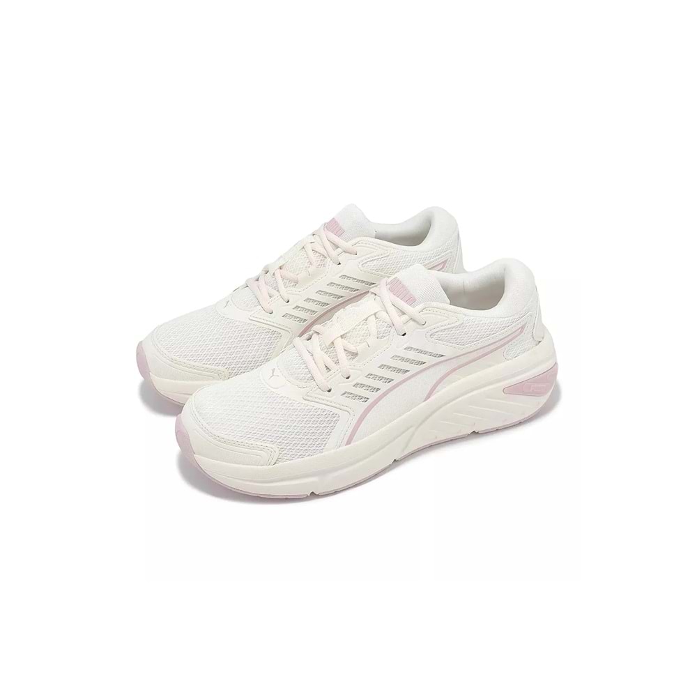 Puma 311099-04 SOFTRİDE PRO CONTROL KADIN SPOR AYAKKABI