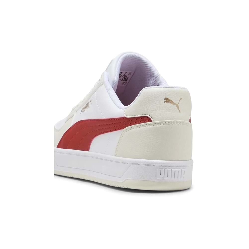 Puma 392290-51 Caven 2.0 Sneaker