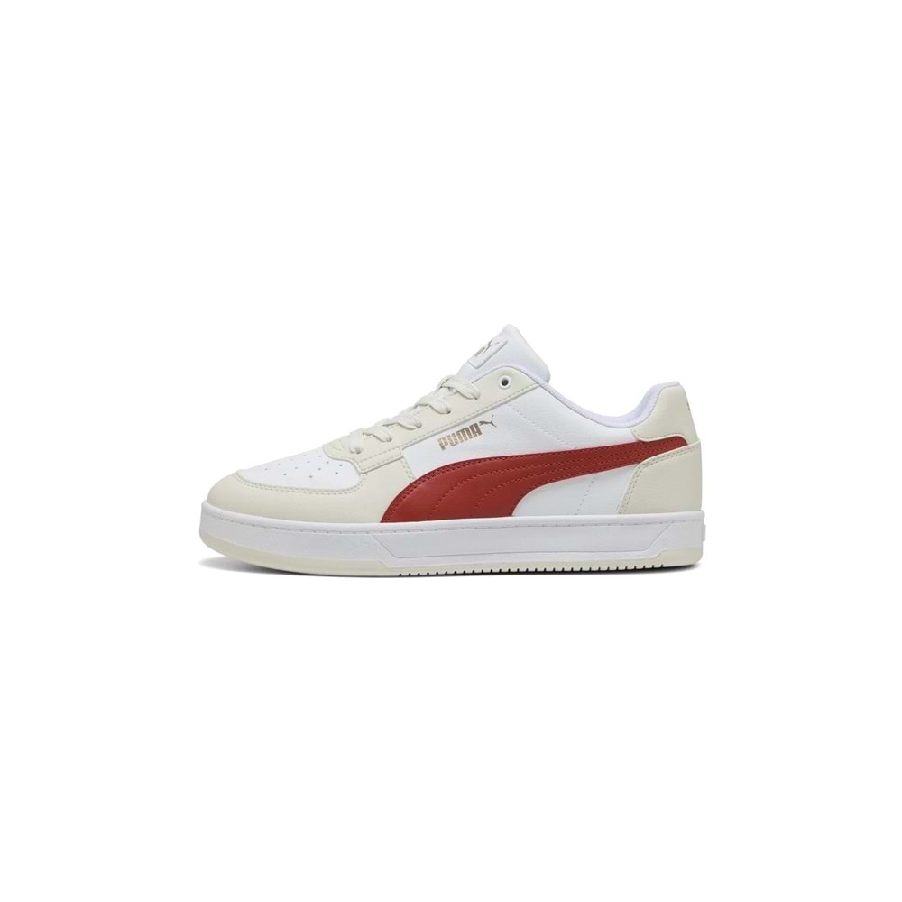 Puma 392290-51 Caven 2.0 Sneaker