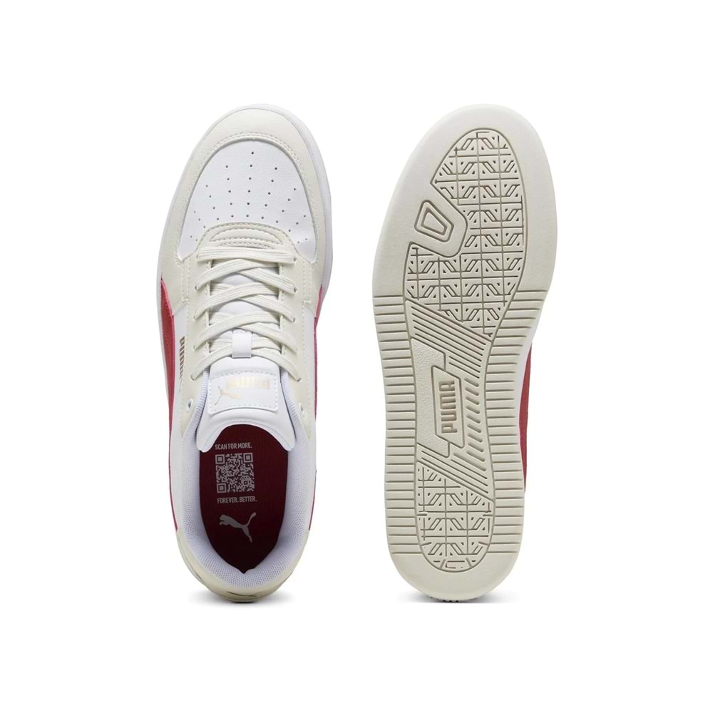 Puma 392290-51 Caven 2.0 Sneaker