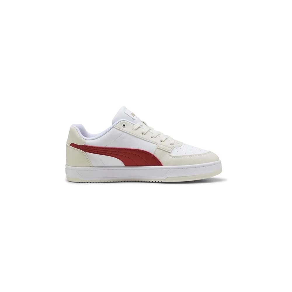 Puma 392290-51 Caven 2.0 Sneaker