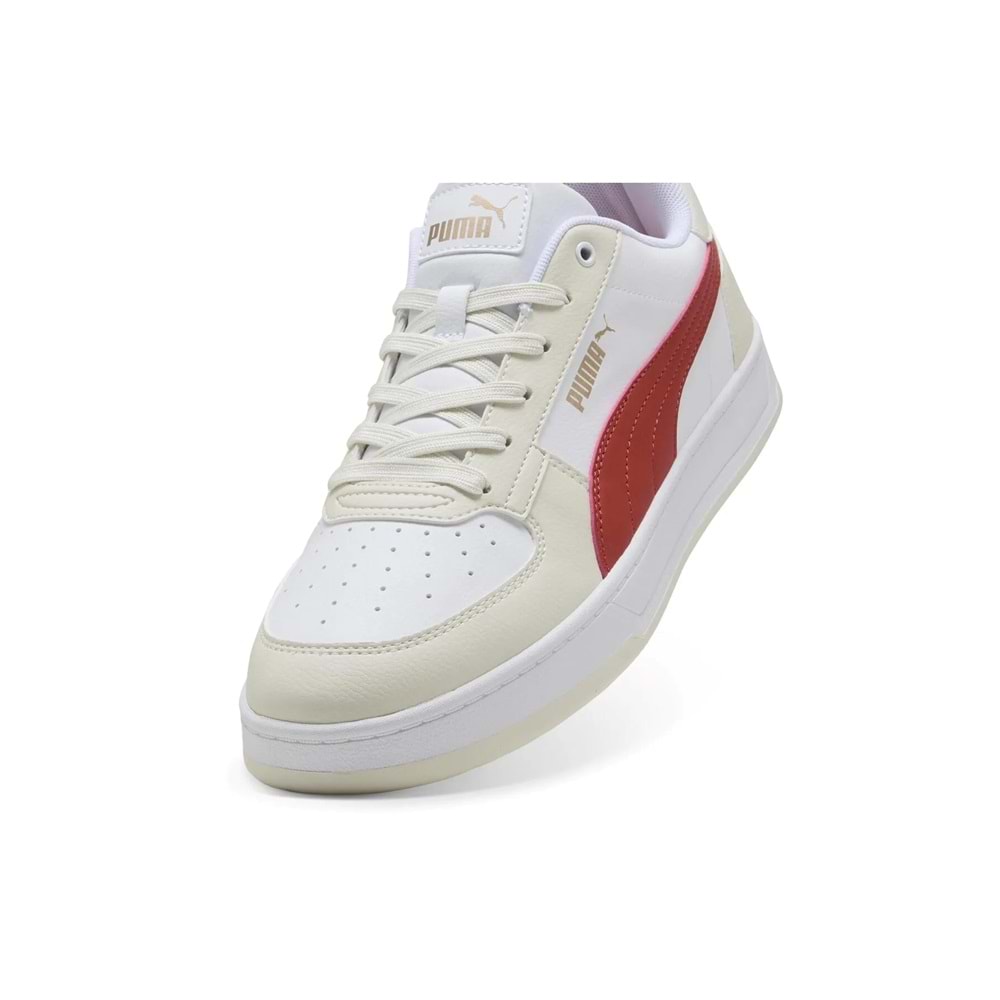 Puma 392290-51 Caven 2.0 Sneaker