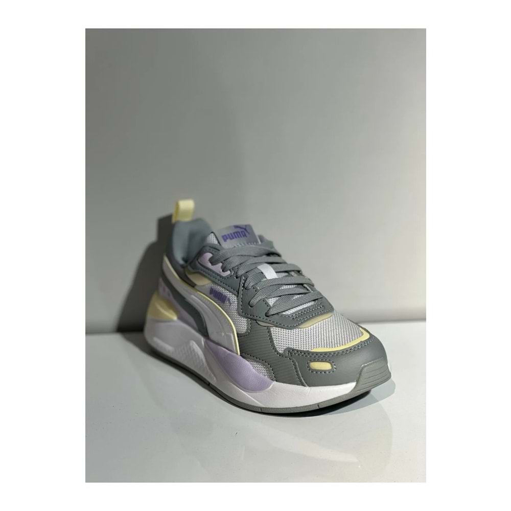 Puma 399064-14 X-Ray 3