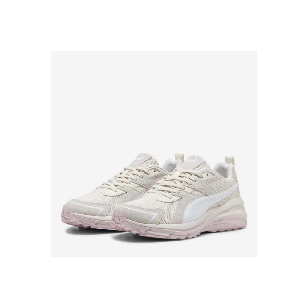 Puma 395295-37 Hypnotic LS