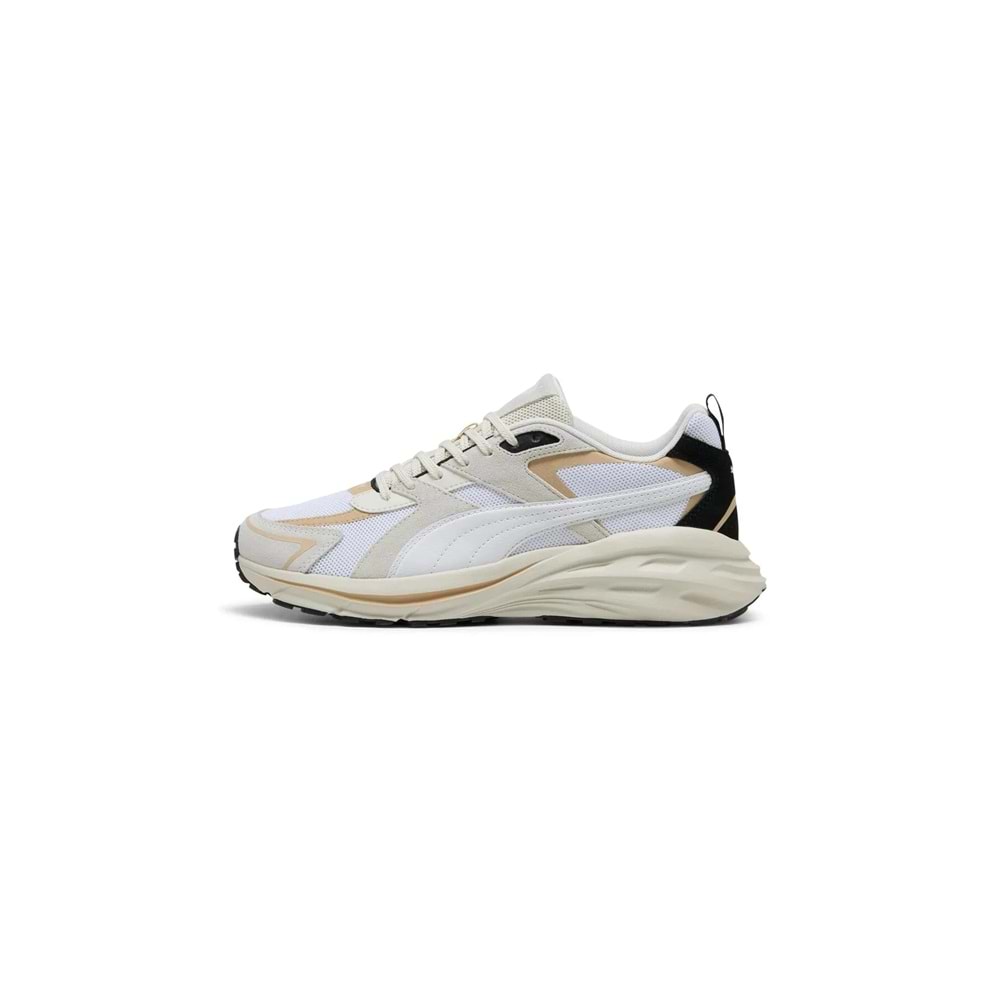 Puma 395295-29 Hypnotic LS Sneaker