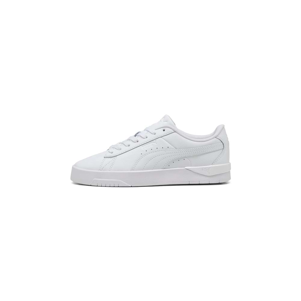 Puma 400217-01 Jada Classic Sneaker