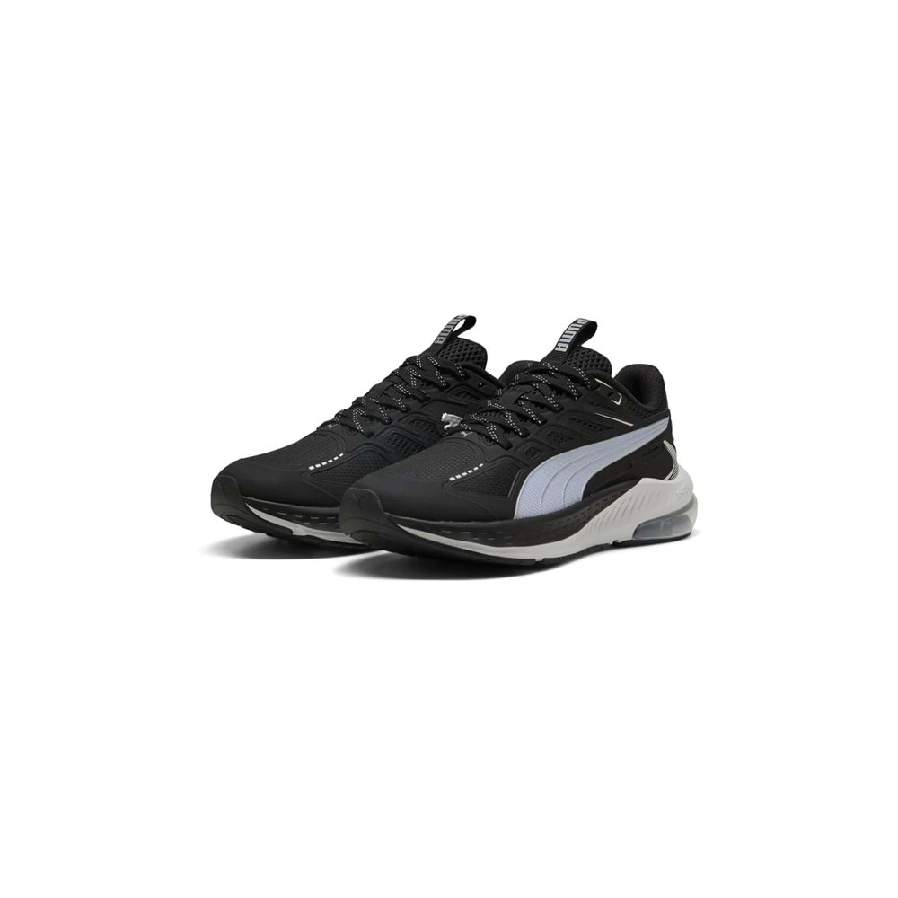Puma 309993-12 X-Cell Lightspeed Wns Koşu & Antrenman Ayakkabısı
