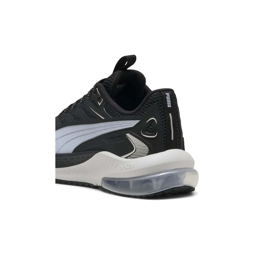 Puma 309993-12 X-Cell Lightspeed Wns Koşu & Antrenman Ayakkabısı