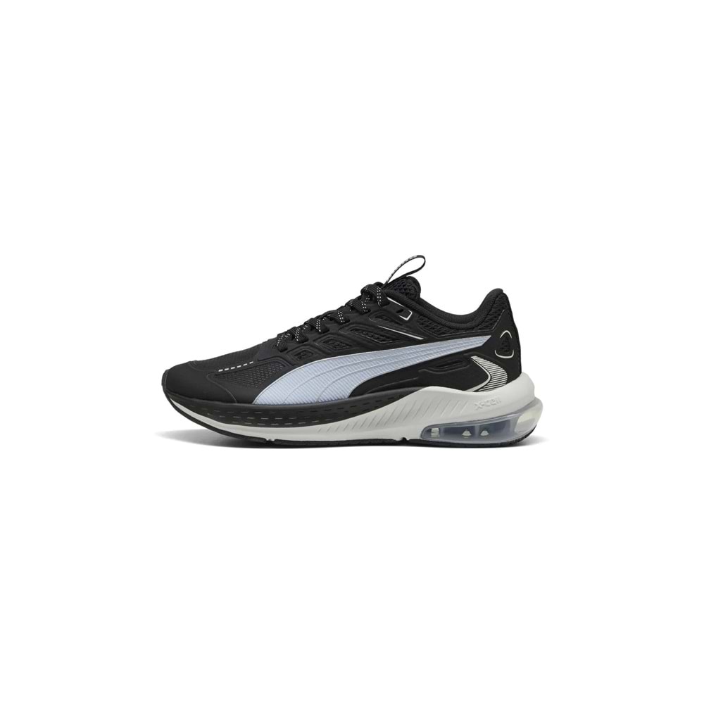 Puma 309993-12 X-Cell Lightspeed Wns Koşu & Antrenman Ayakkabısı