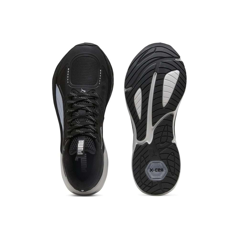 Puma 309993-12 X-Cell Lightspeed Wns Koşu & Antrenman Ayakkabısı