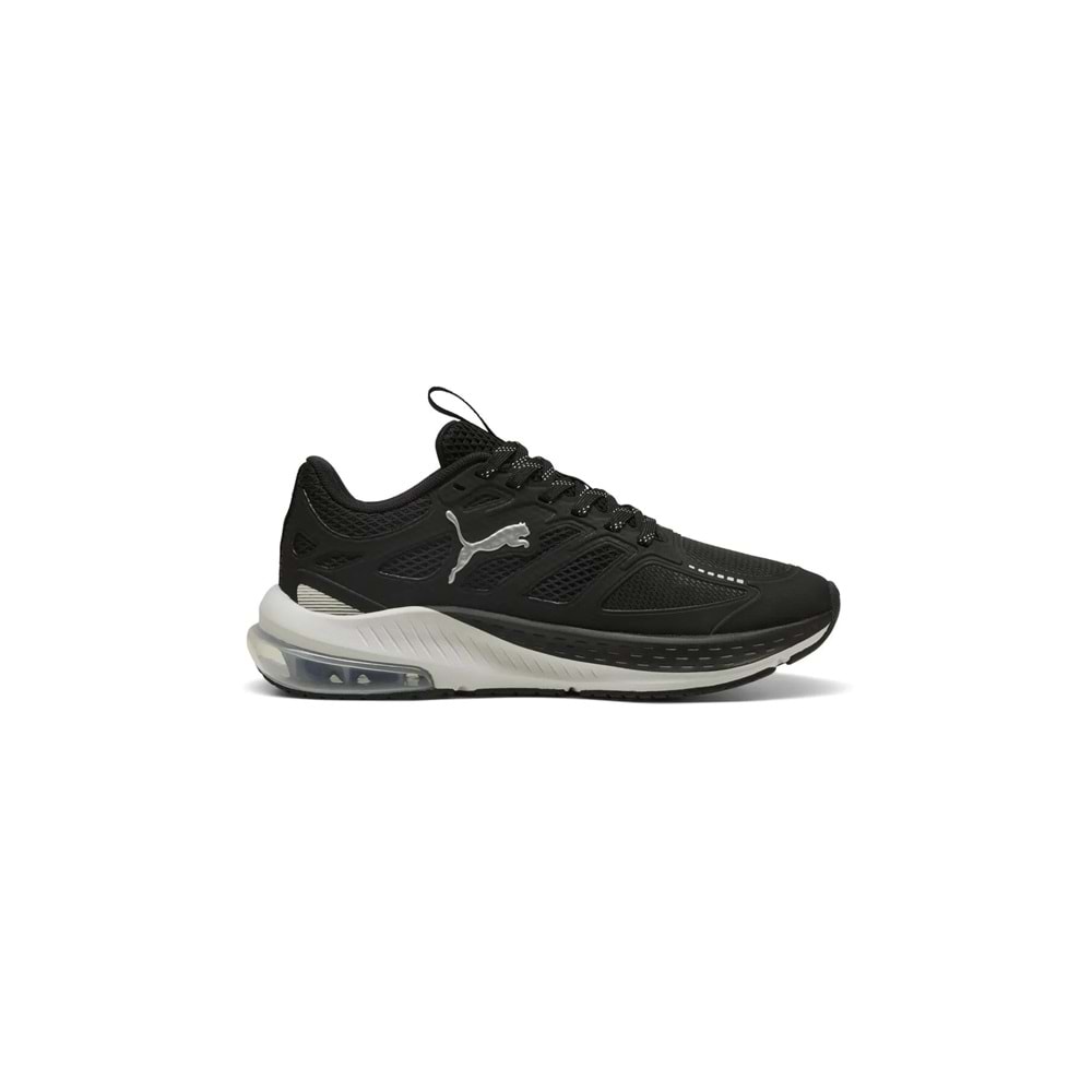 Puma 309993-12 X-Cell Lightspeed Wns Koşu & Antrenman Ayakkabısı