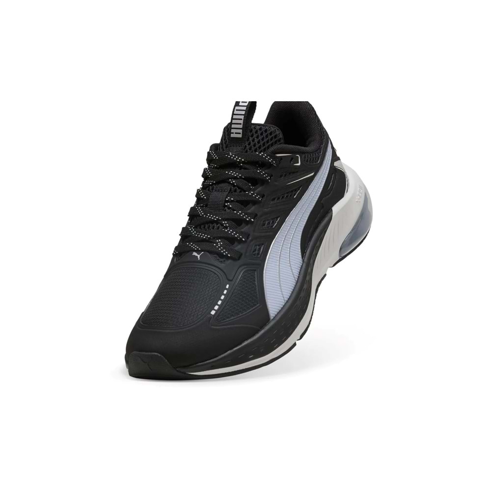 Puma 309993-12 X-Cell Lightspeed Wns Koşu & Antrenman Ayakkabısı