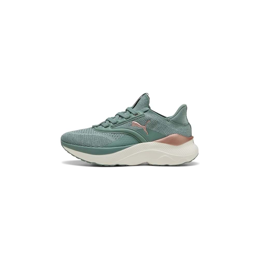 Puma 310160-14 SOFTRIDE Mayve Kadın Koşu Ayakkabısı