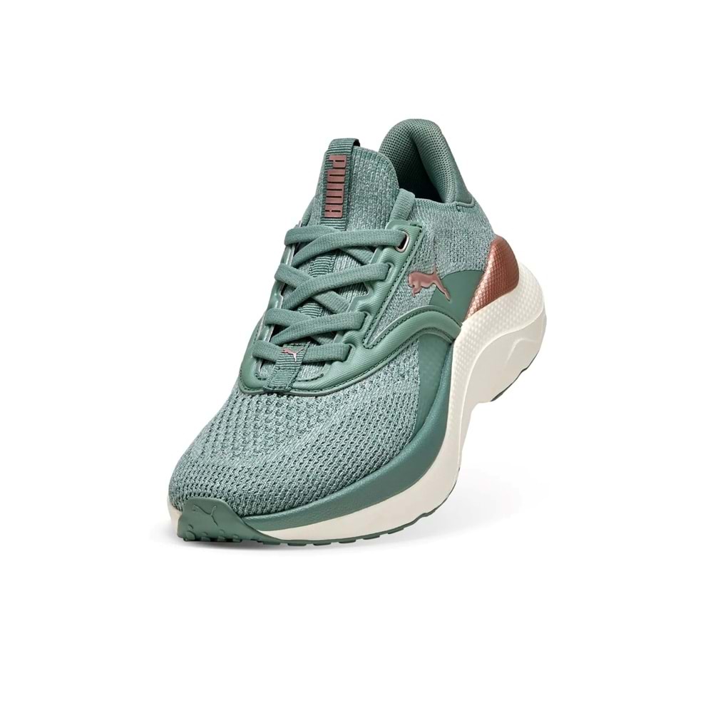 Puma 310160-14 SOFTRIDE Mayve Kadın Koşu Ayakkabısı
