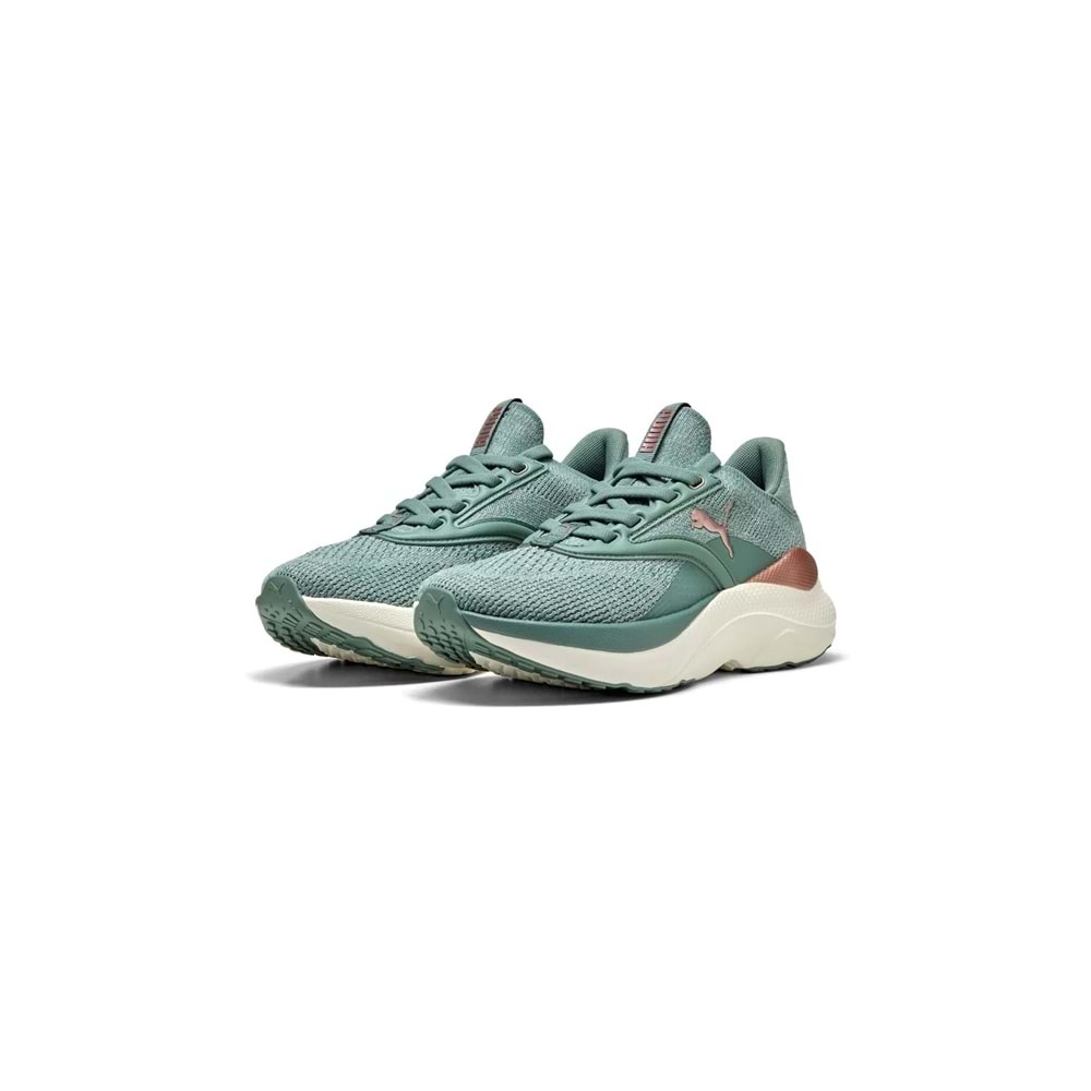 Puma 310160-14 SOFTRIDE Mayve Kadın Koşu Ayakkabısı