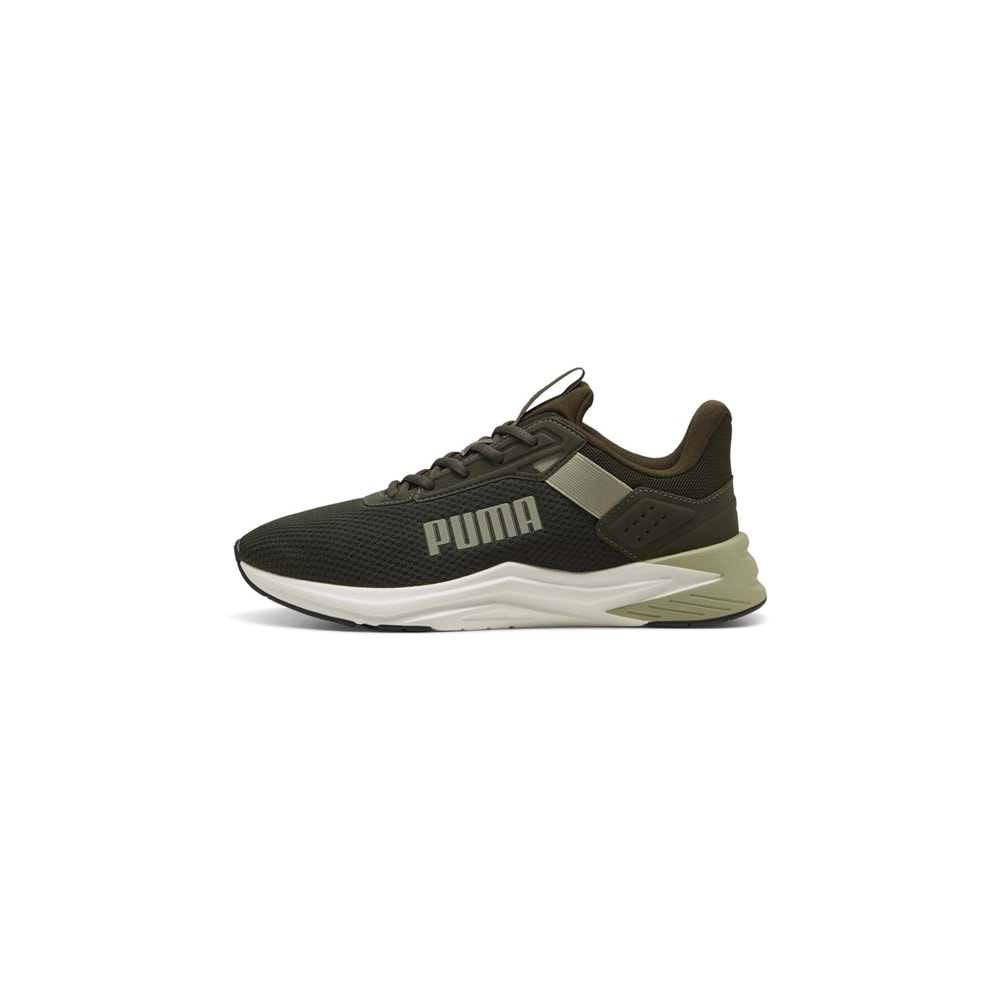 Puma 311095-10 Ftr Wave Unisex Koşu Ayakkabısı