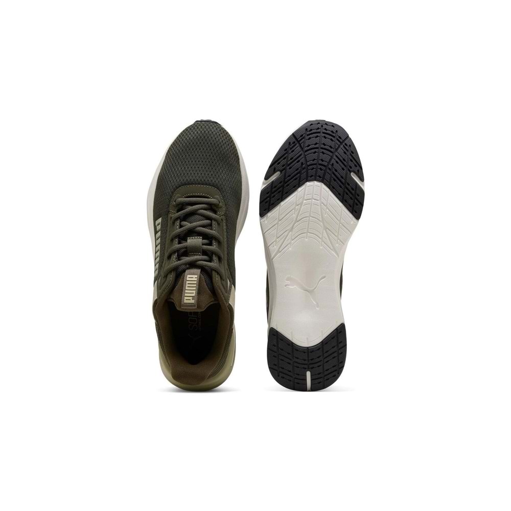 Puma 311095-10 Ftr Wave Unisex Koşu Ayakkabısı