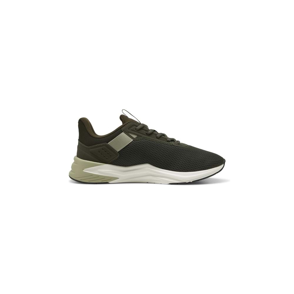 Puma 311095-10 Ftr Wave Unisex Koşu Ayakkabısı