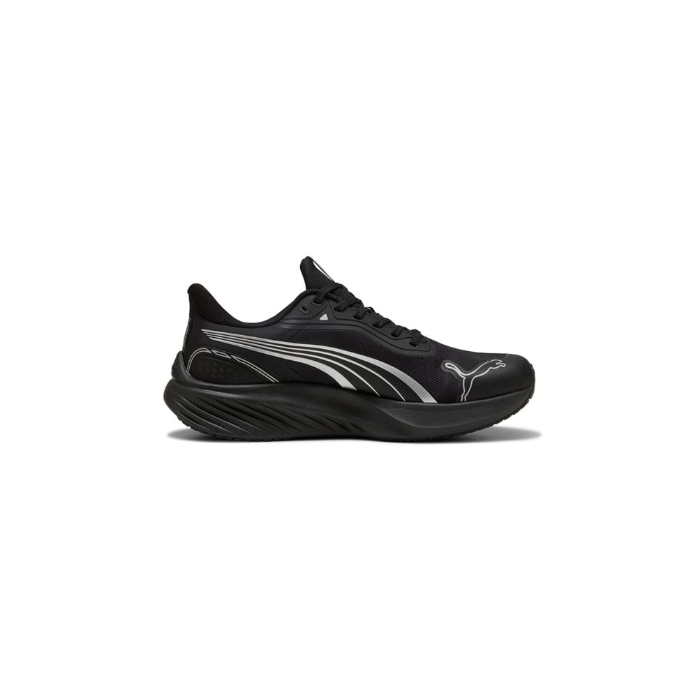 Puma 311729-01 Pounce Lite Ptx Unisex Yetişkin Koşu Ayakkabı