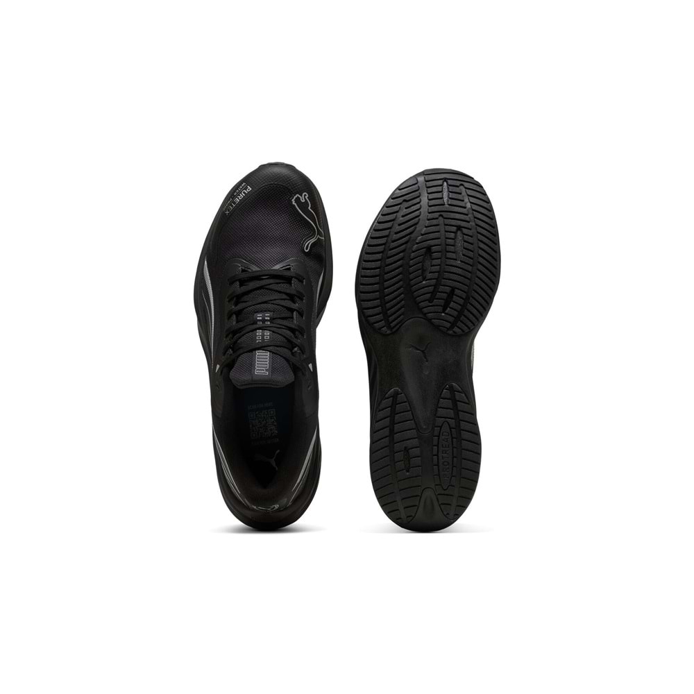 Puma 311729-01 Pounce Lite Ptx Unisex Yetişkin Koşu Ayakkabı