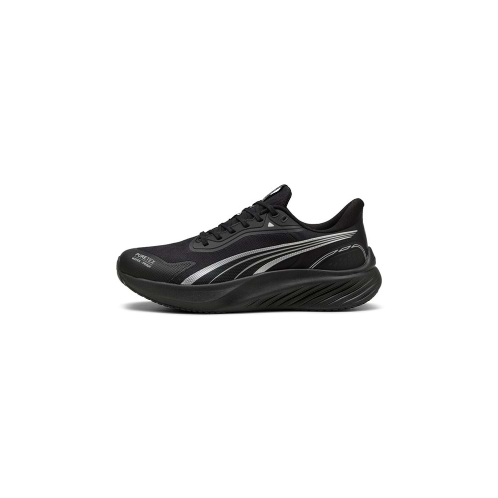 Puma 311729-01 Pounce Lite Ptx Unisex Yetişkin Koşu Ayakkabı