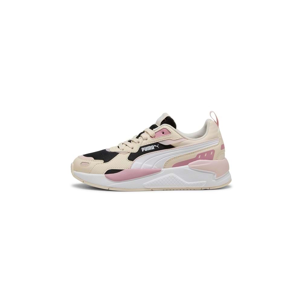 Puma 399064-21 X-Ray 3 Unisex Sneaker