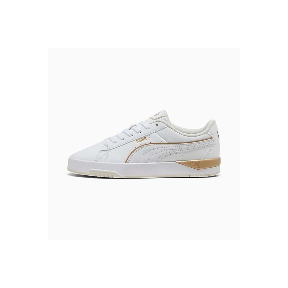 Puma 402646-01 Jada Classic DayINight Kadın Sneaker