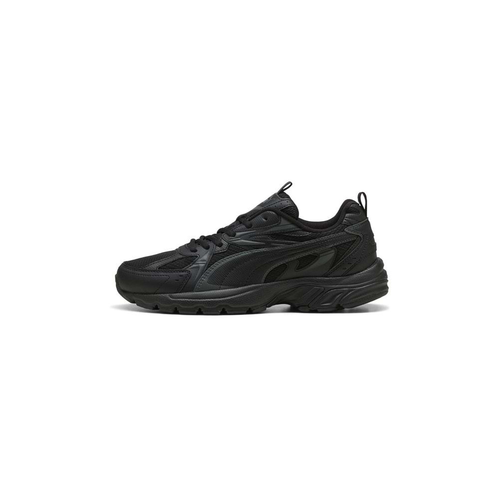 Puma 402623-02 Milenio Tech Unisex Yetişkin Sneaker
