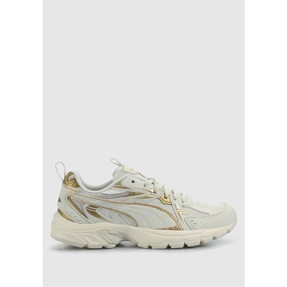 Puma 402657-01 Milenio Tech Wmns Dayınight