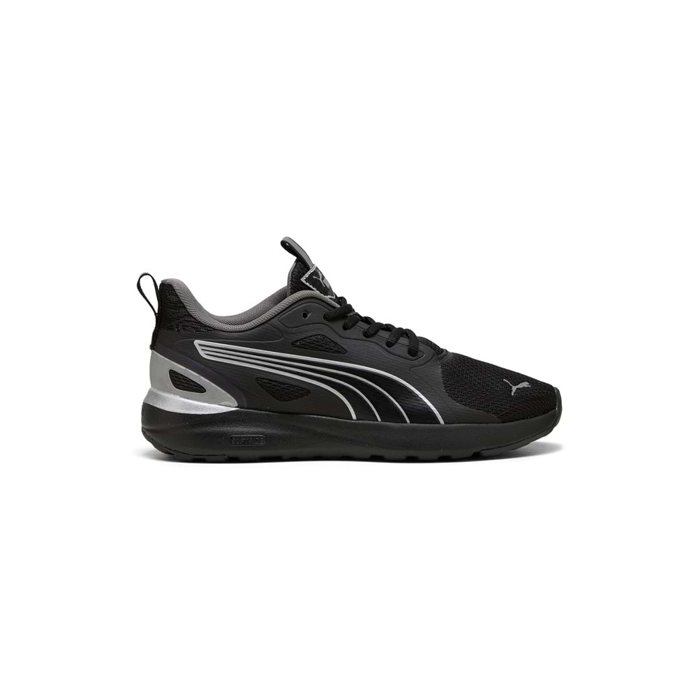 Puma 402661-02 SOFTRIDE COSMIC ST SLIPTECH Kadın Sneaker