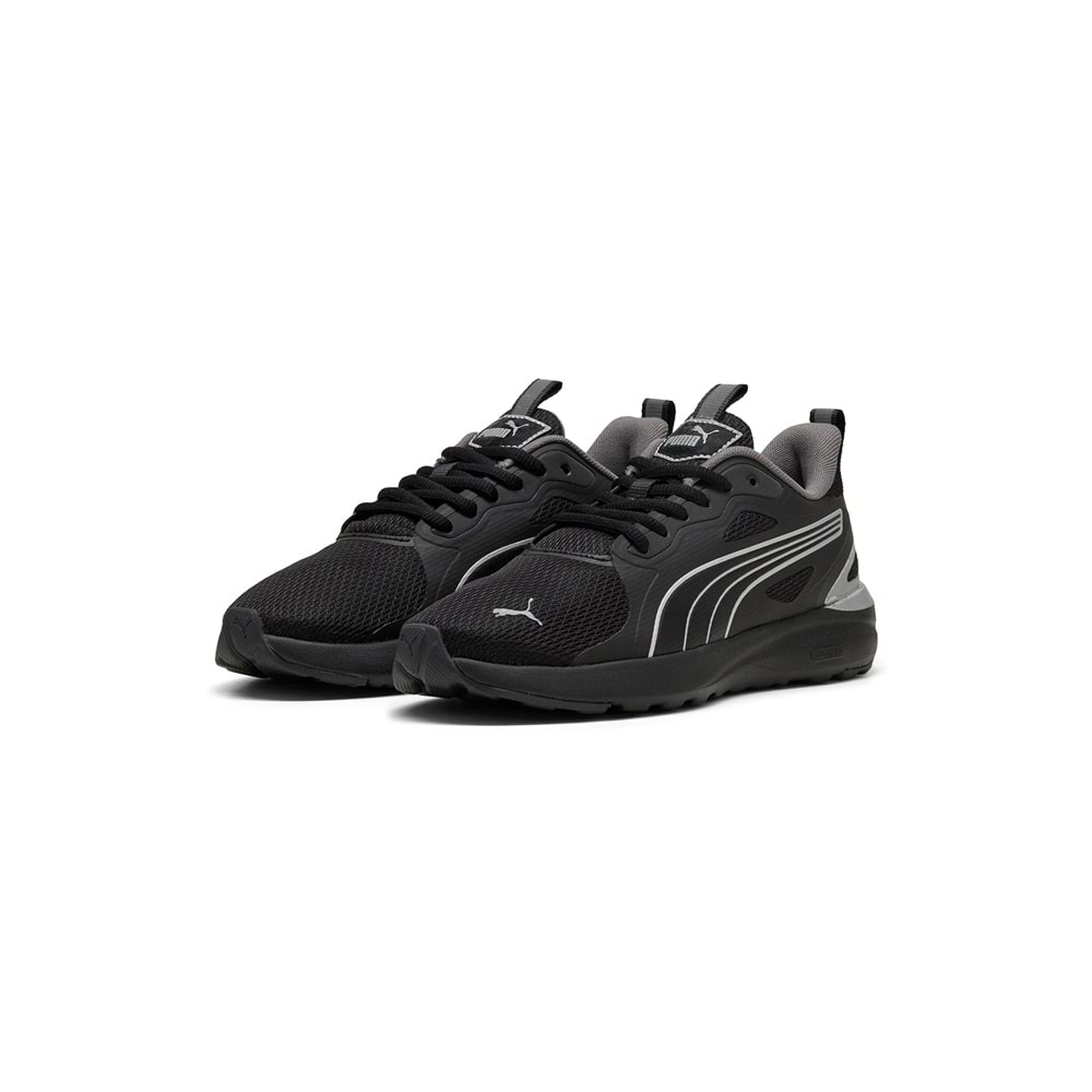 Puma 402661-02 SOFTRIDE COSMIC ST SLIPTECH Kadın Sneaker