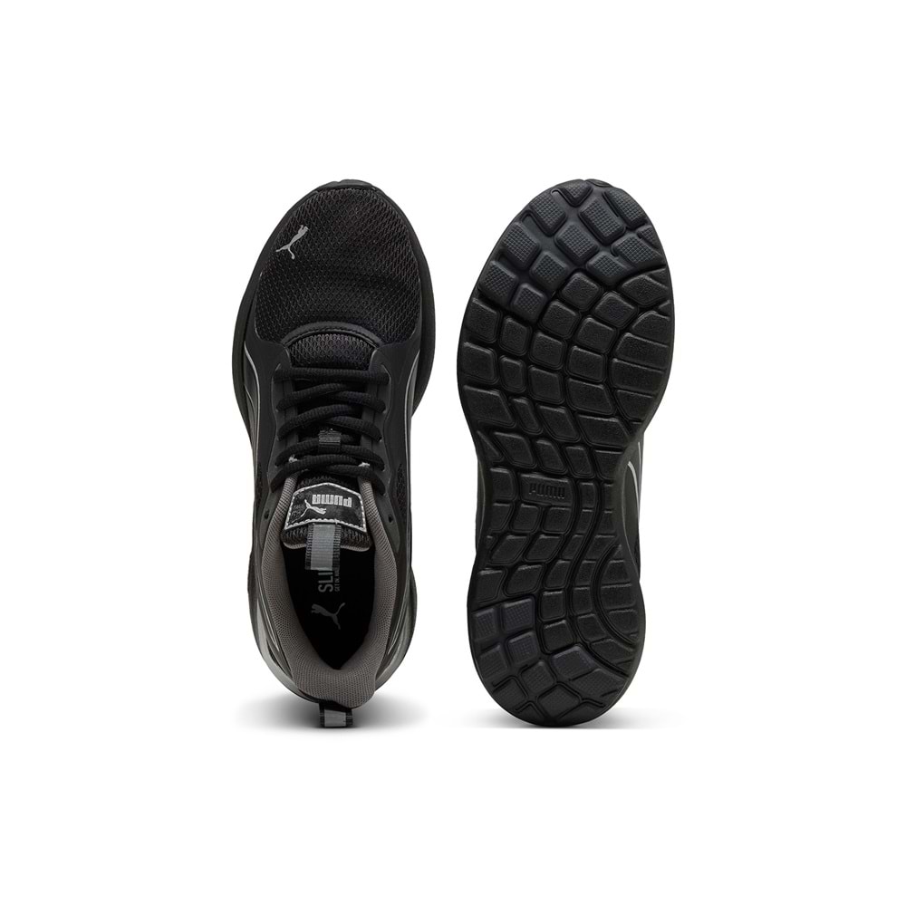 Puma 402661-02 SOFTRIDE COSMIC ST SLIPTECH Kadın Sneaker