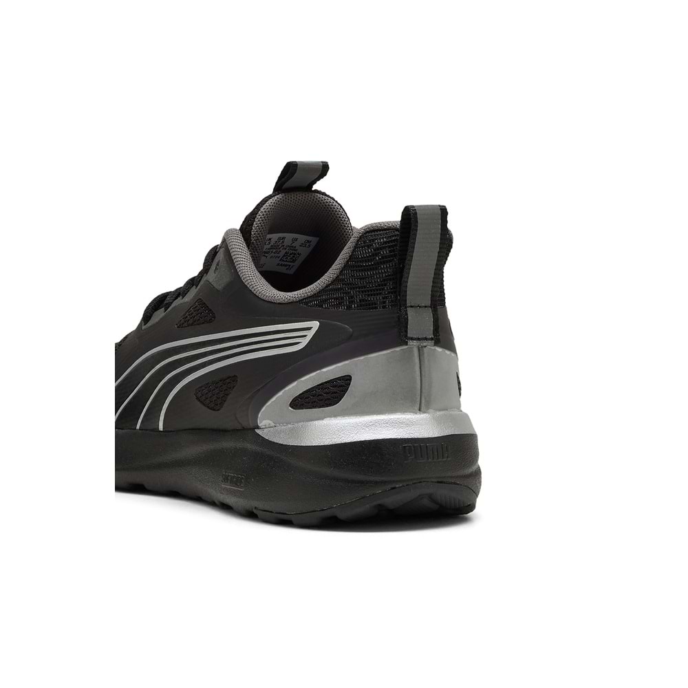 Puma 402661-02 SOFTRIDE COSMIC ST SLIPTECH Kadın Sneaker