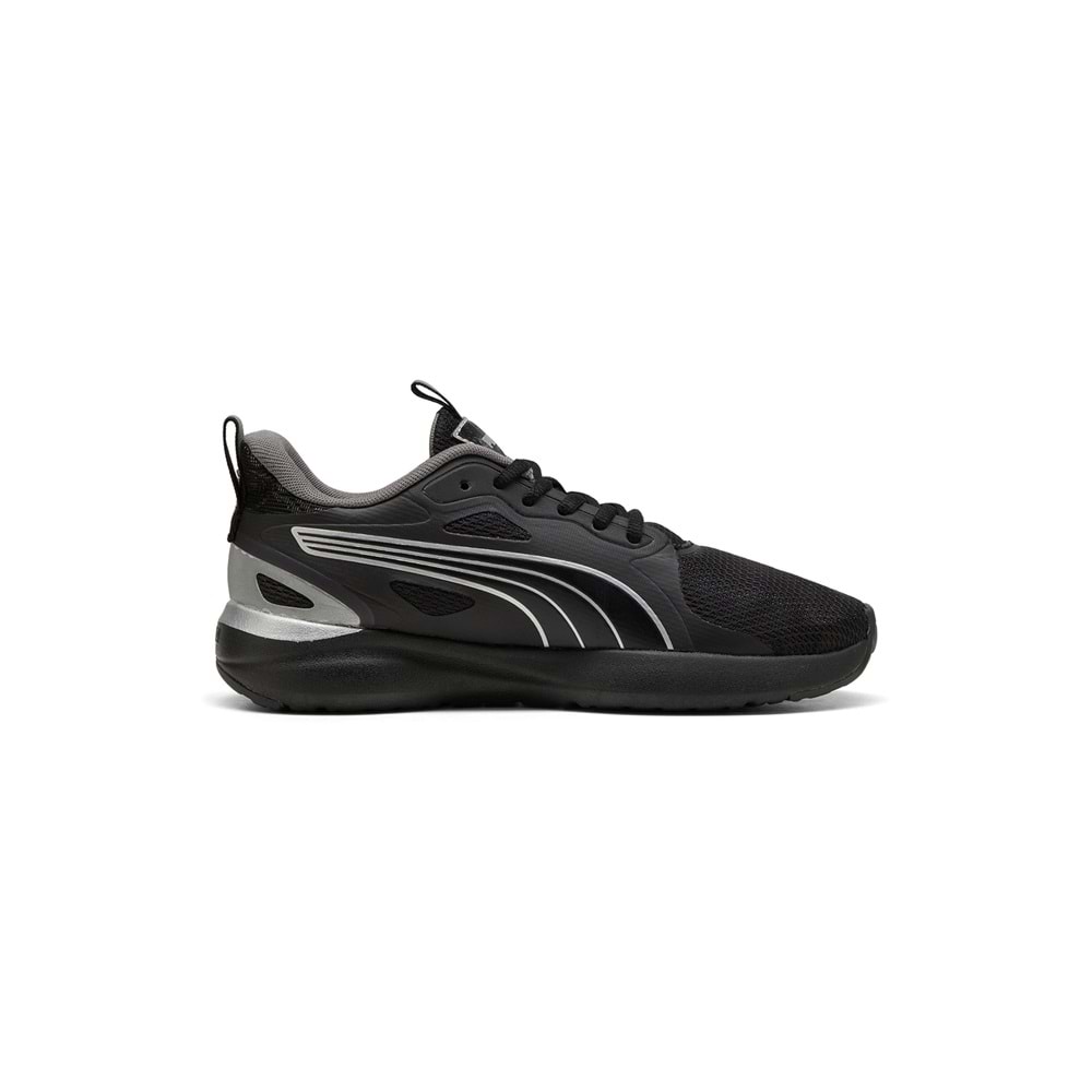 Puma 402661-02 SOFTRIDE COSMIC ST SLIPTECH Kadın Sneaker