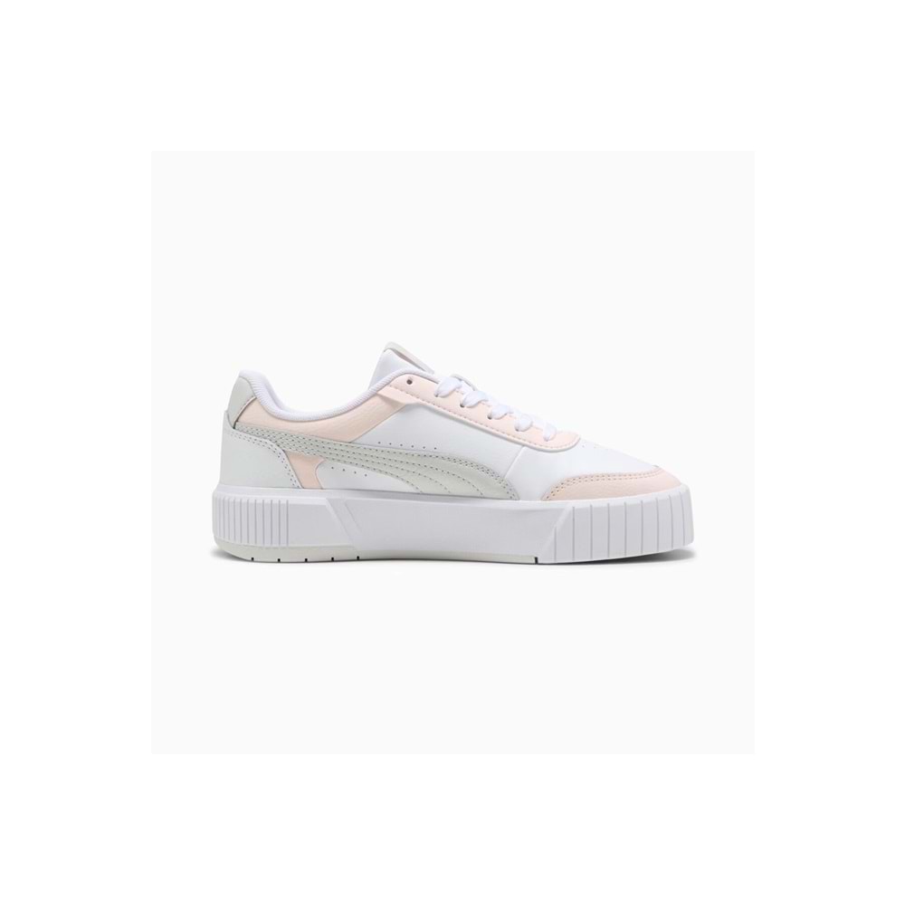 Puma 402637-07 Carina Mia Kadın Sneaker